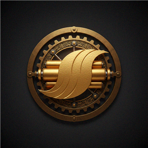 GoldRoll