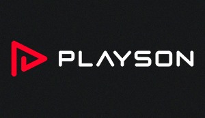 Playson