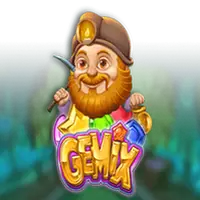 Gemix