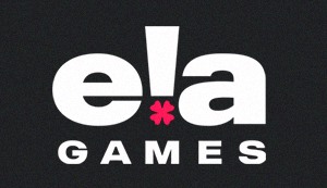Ela Games
